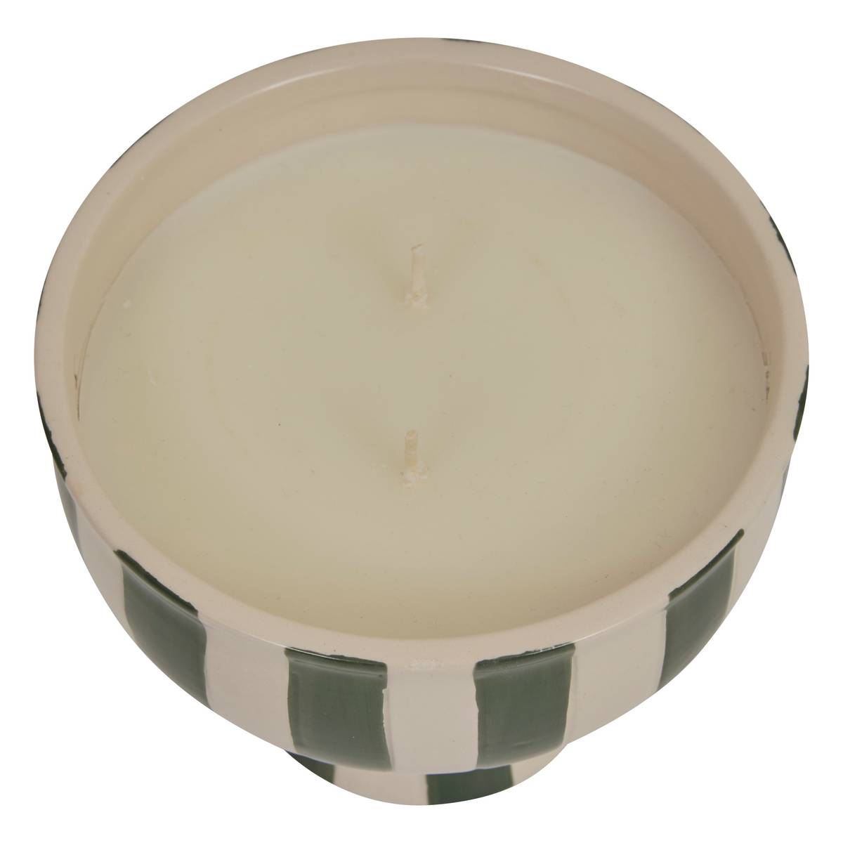 Bougie parfumée Cheri Bougies, senteurs Bougies parfumées