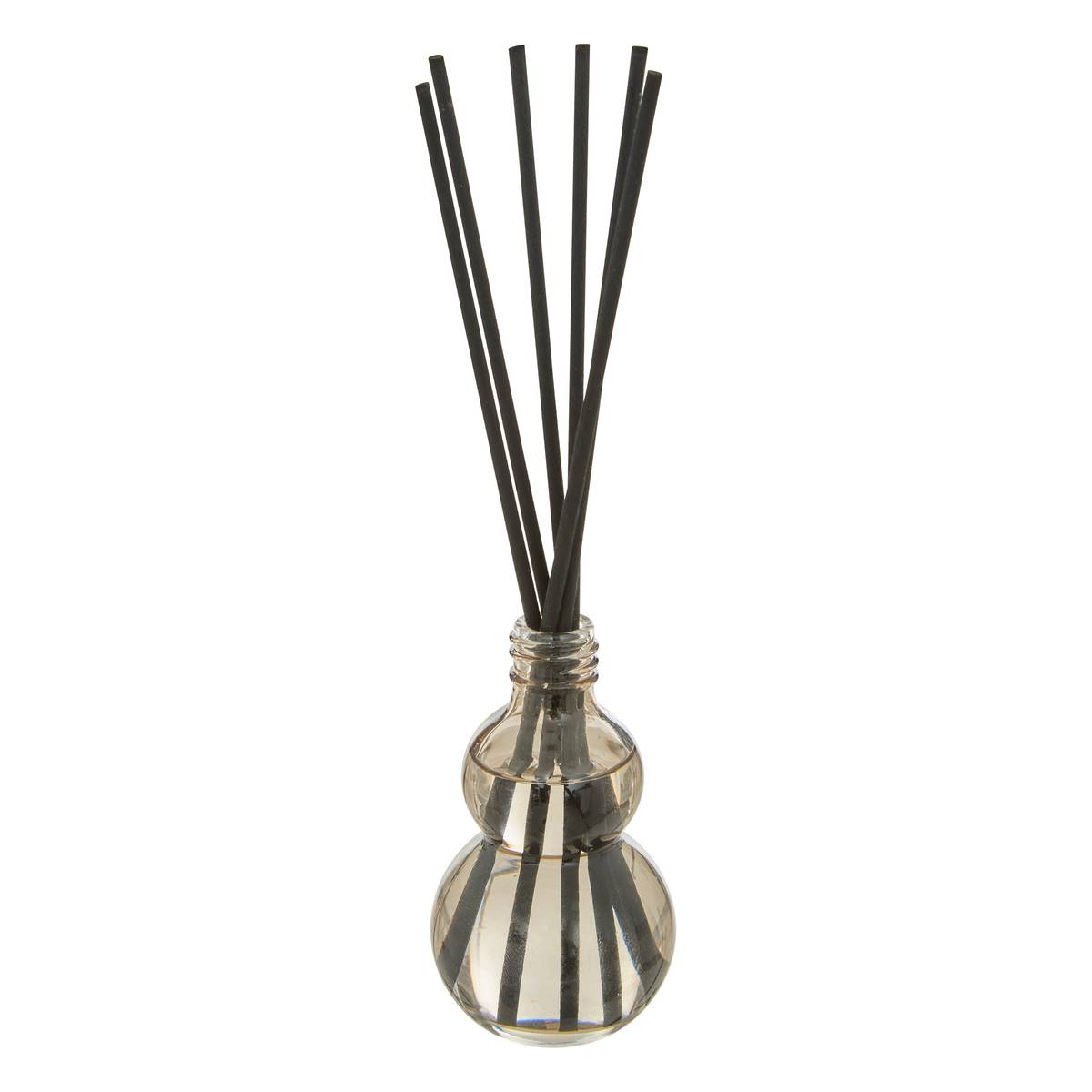 Diffuseur Hanae Bougies, senteurs Diffuseurs