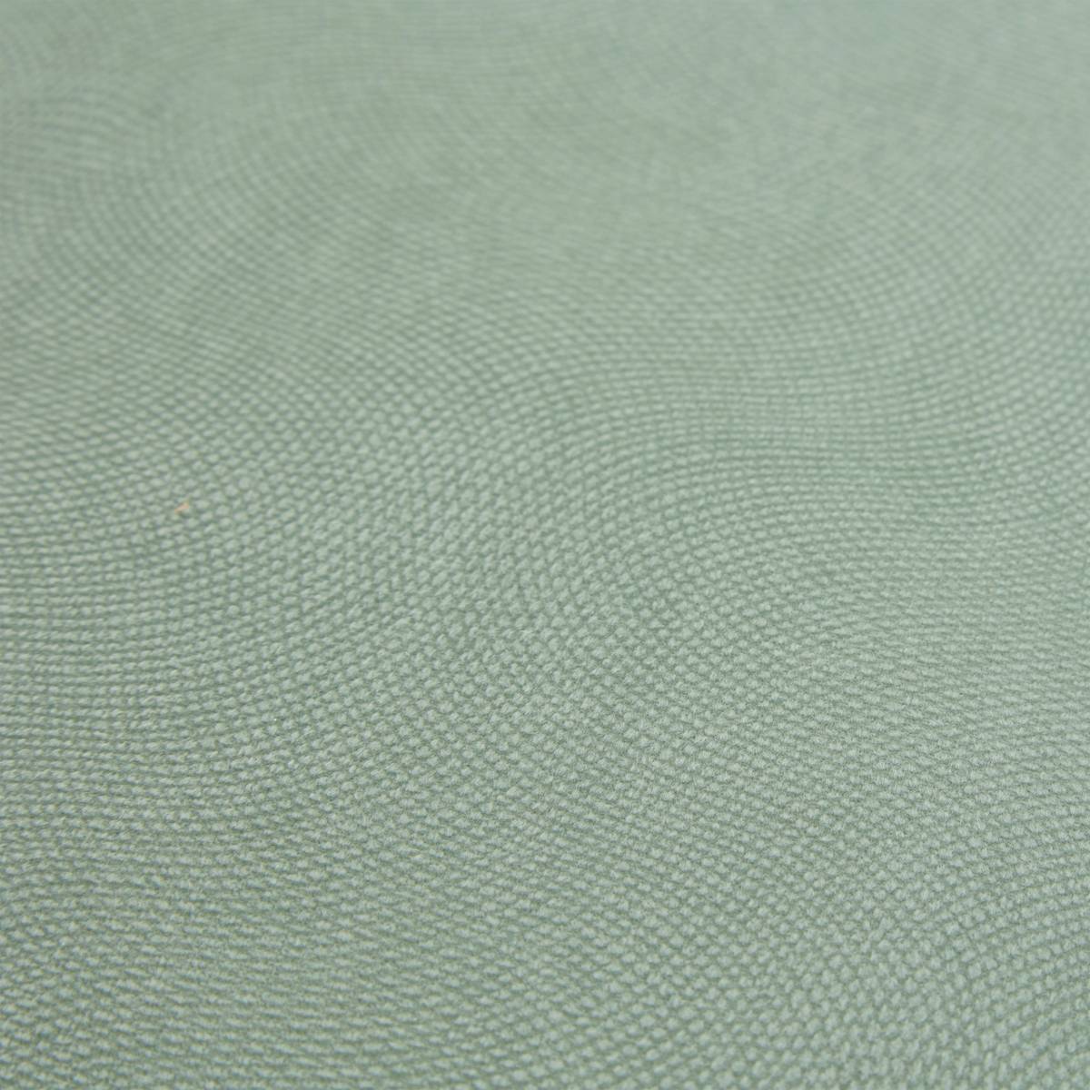 Galette de chaise Lilou Coussins, plaids Galettes de chaise