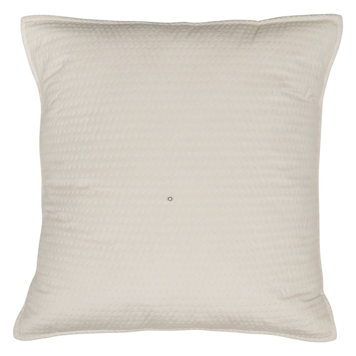 Dessus de lit et 2 taies d'oreiller Lilou Linge de lit Couvre-lits, édredons