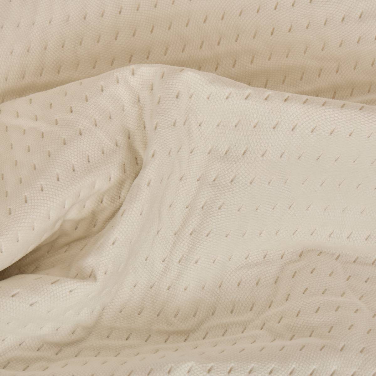 Dessus de lit et 2 taies d'oreiller Lilou Linge de lit Couvre-lits, édredons