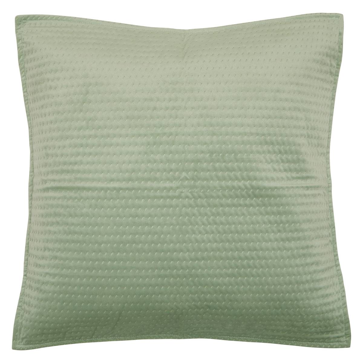Dessus de lit et 2 taies d'oreiller Lilou Linge de lit Couvre-lits, édredons