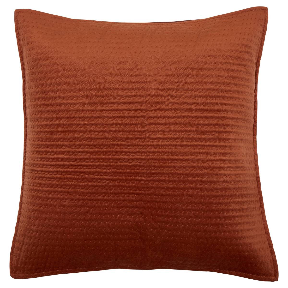 Dessus de lit et 2 taies d'oreiller Lilou Linge de lit Couvre-lits, édredons