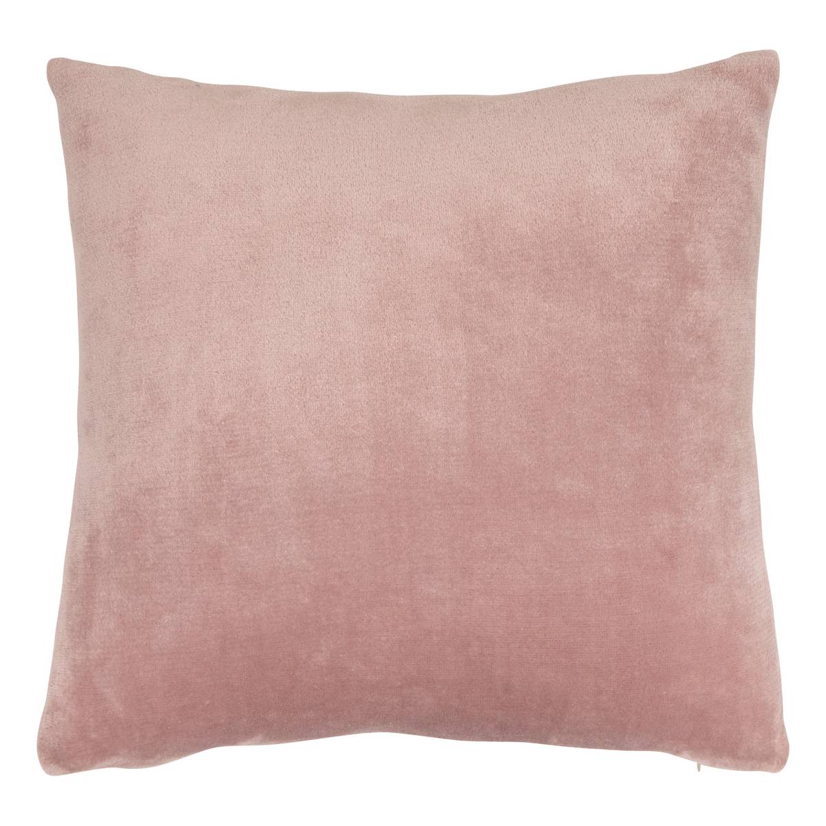 Coussin Ollis Coussins, plaids Coussins