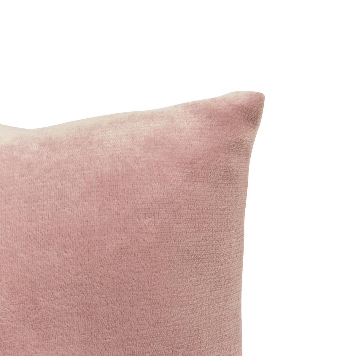 Coussin Ollis Coussins, plaids Coussins