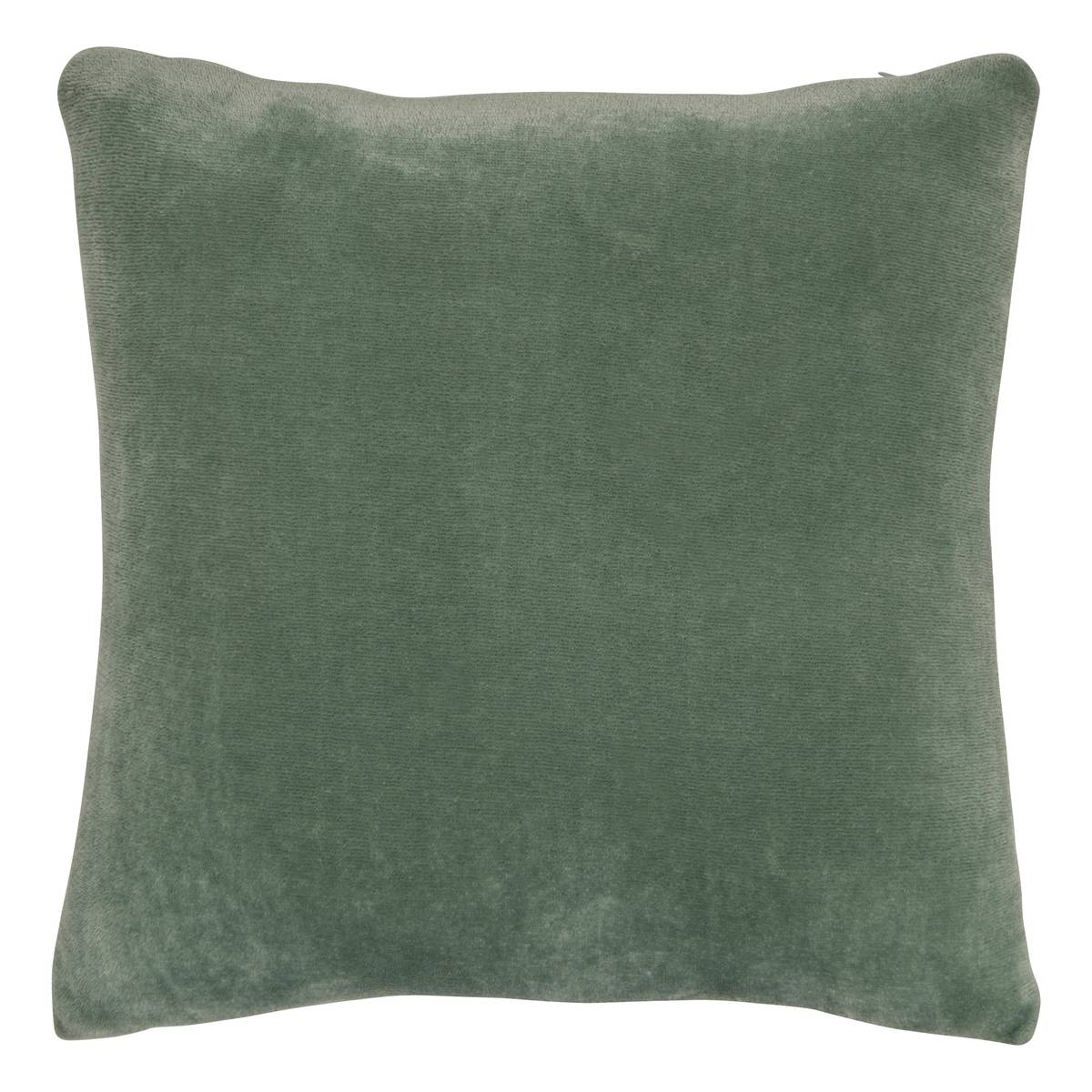Coussin Ollis Coussins, plaids Coussins