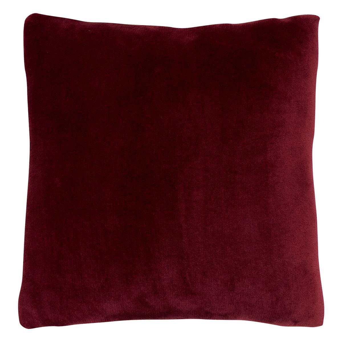 Coussin Ollis Coussins, plaids Coussins