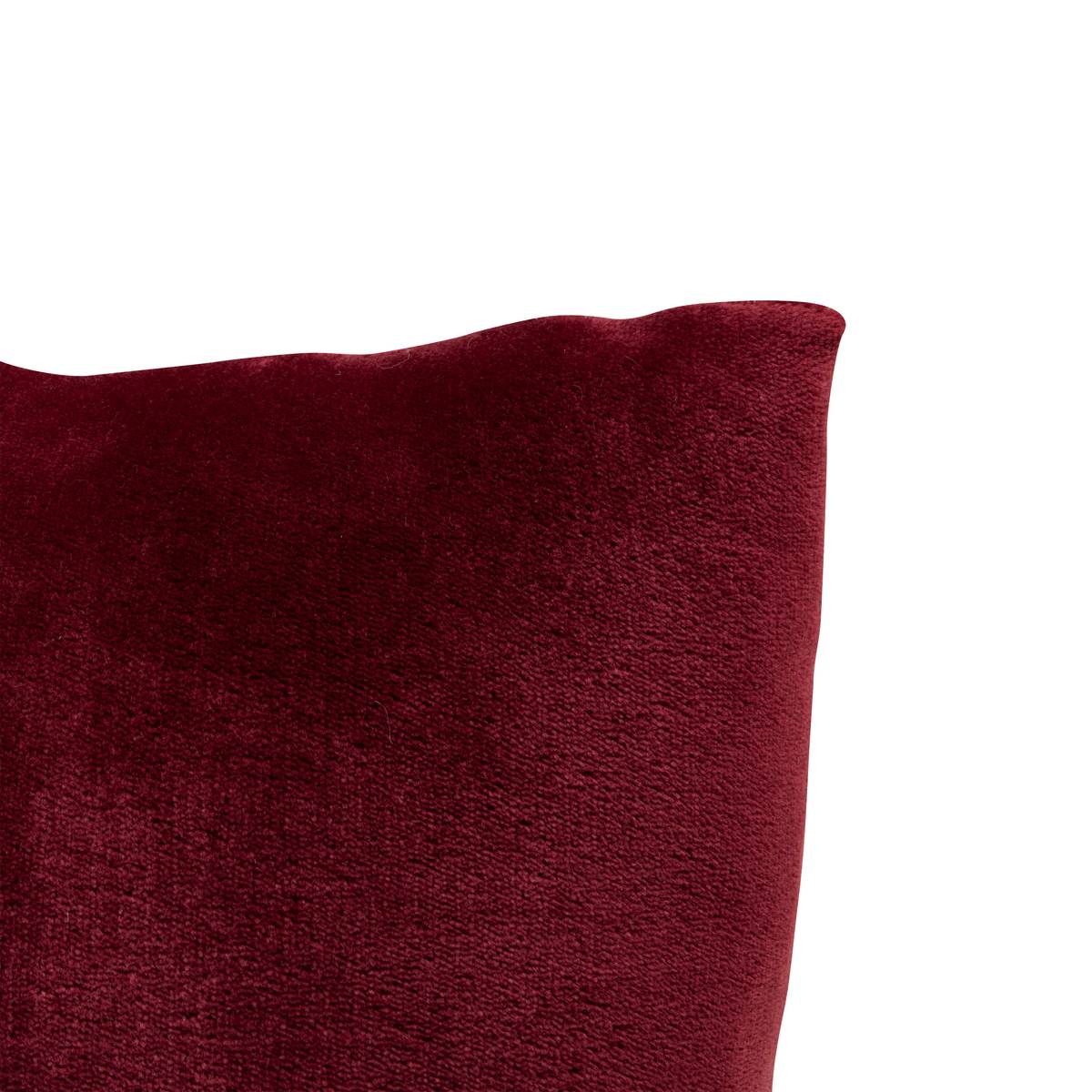 Coussin Ollis Coussins, plaids Coussins