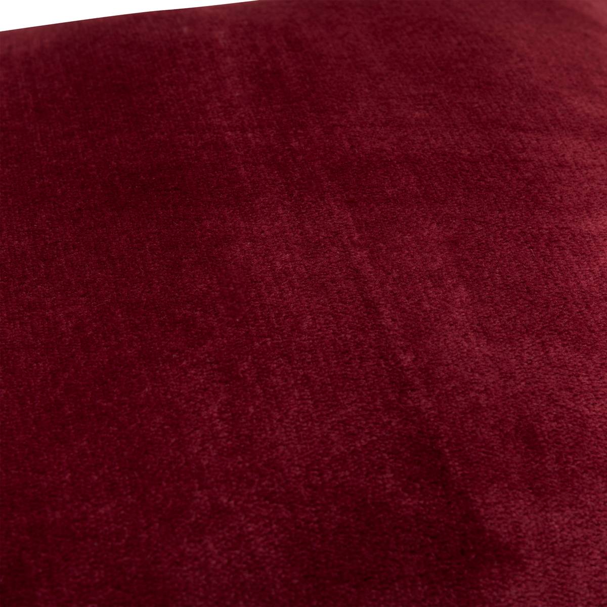 Coussin Ollis Coussins, plaids Coussins