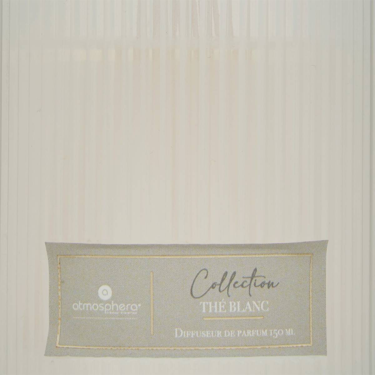 Diffuseur Albie Bougies, senteurs Diffuseurs