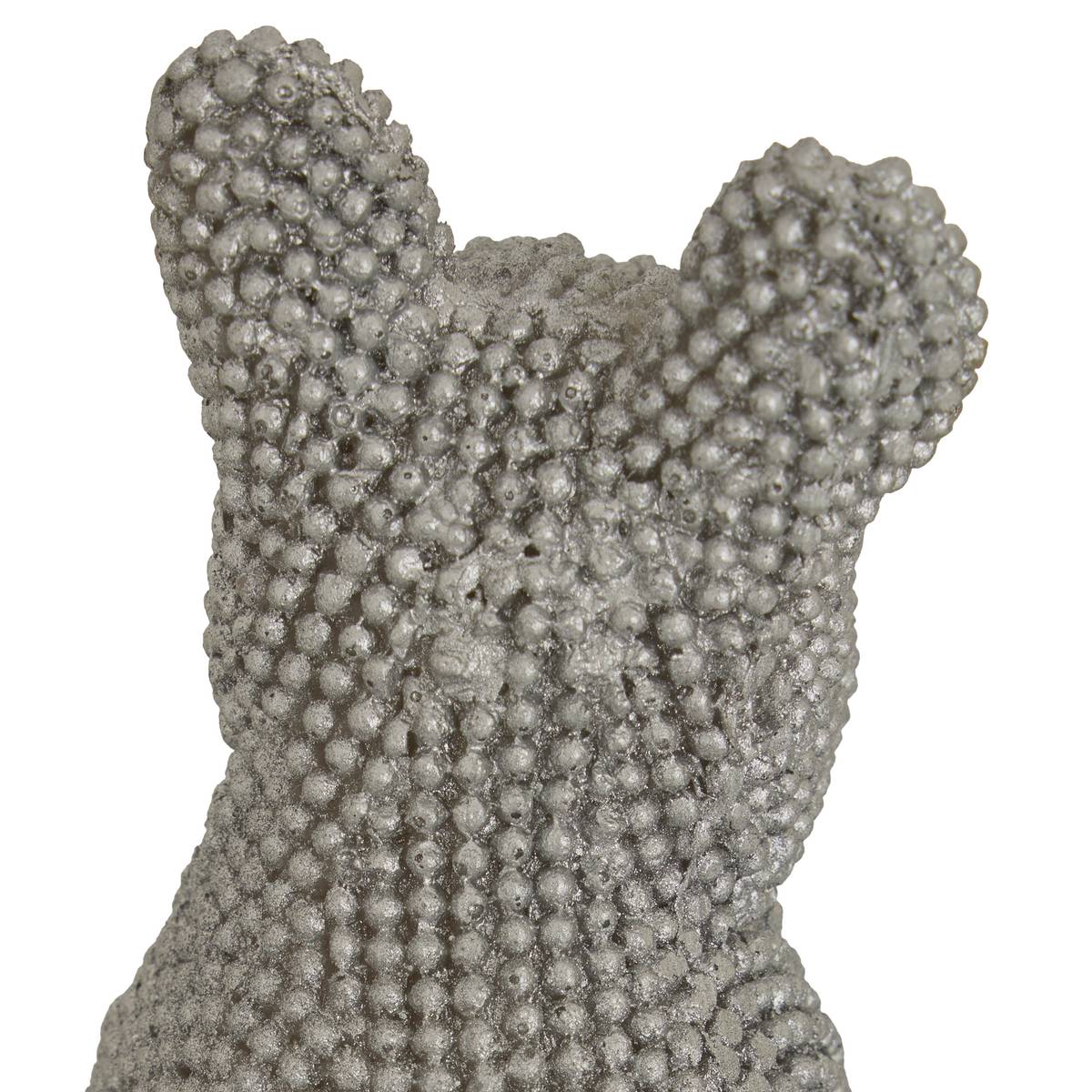 Statuette chien Eden Objets déco Statuettes, figurines