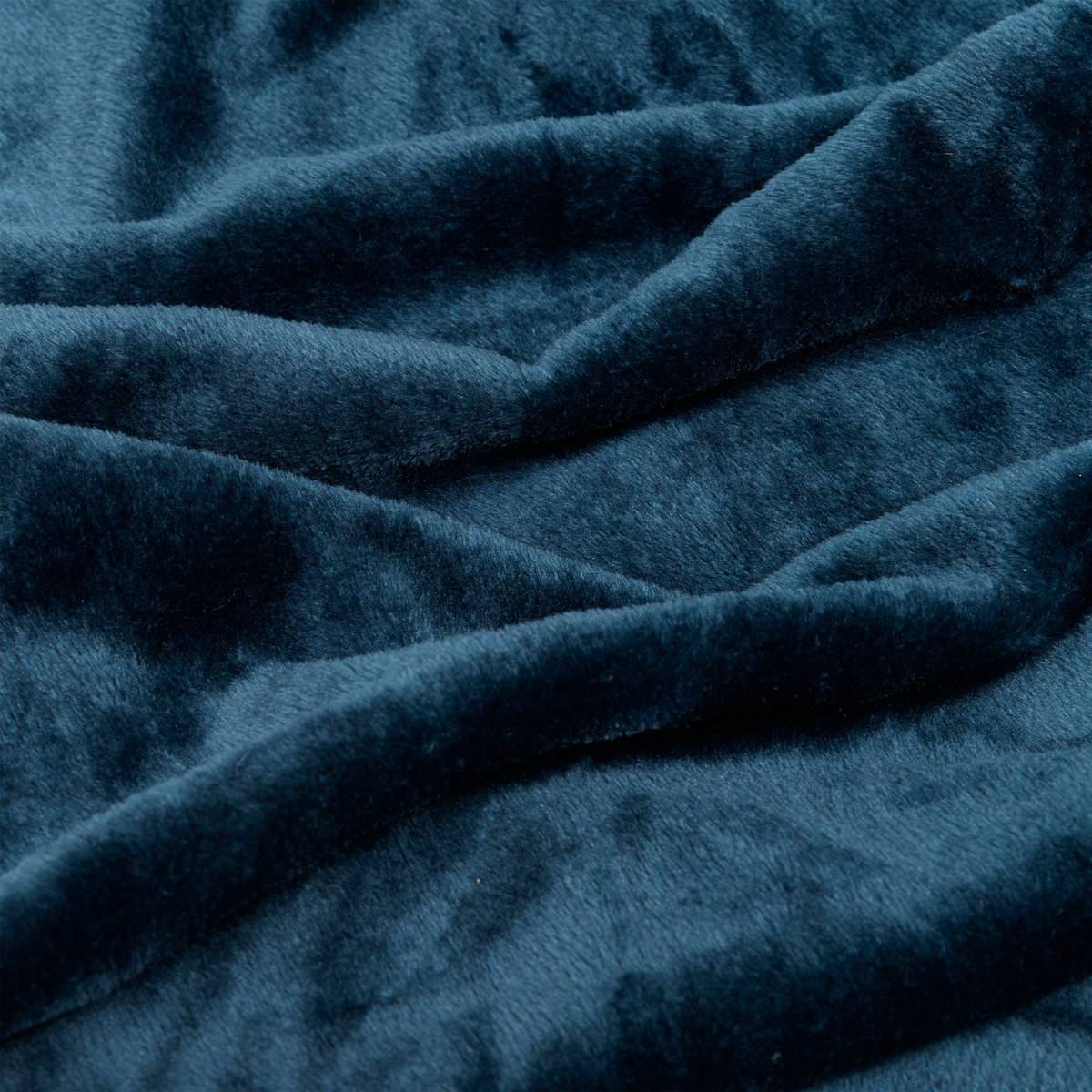 Plaid flanelle Ollis Coussins, plaids Plaids