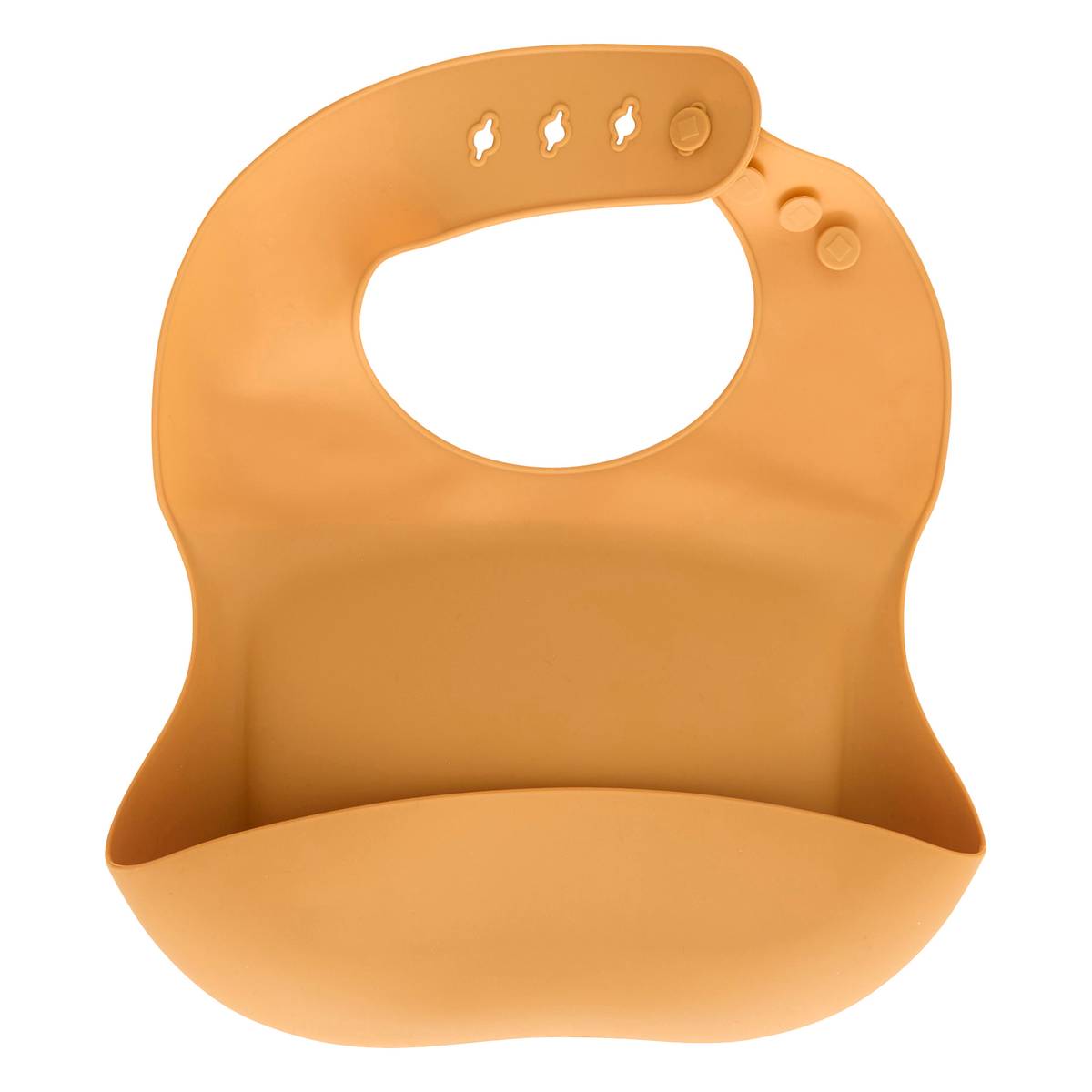 Set bavoir enfant Yum Univers bébé Accessoires bébé