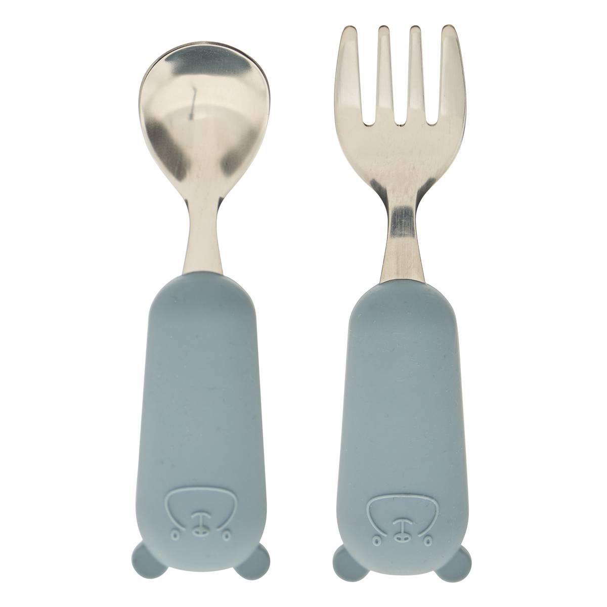 Set couverts enfant Yum Univers bébé Accessoires bébé