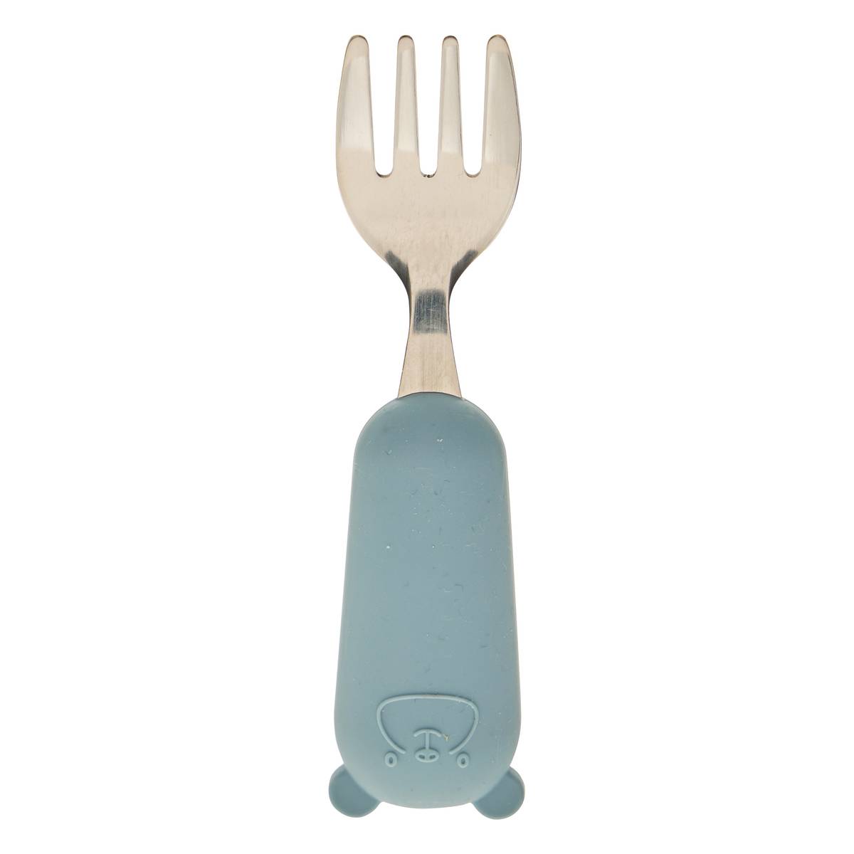 Set couverts enfant Yum Univers bébé Accessoires bébé
