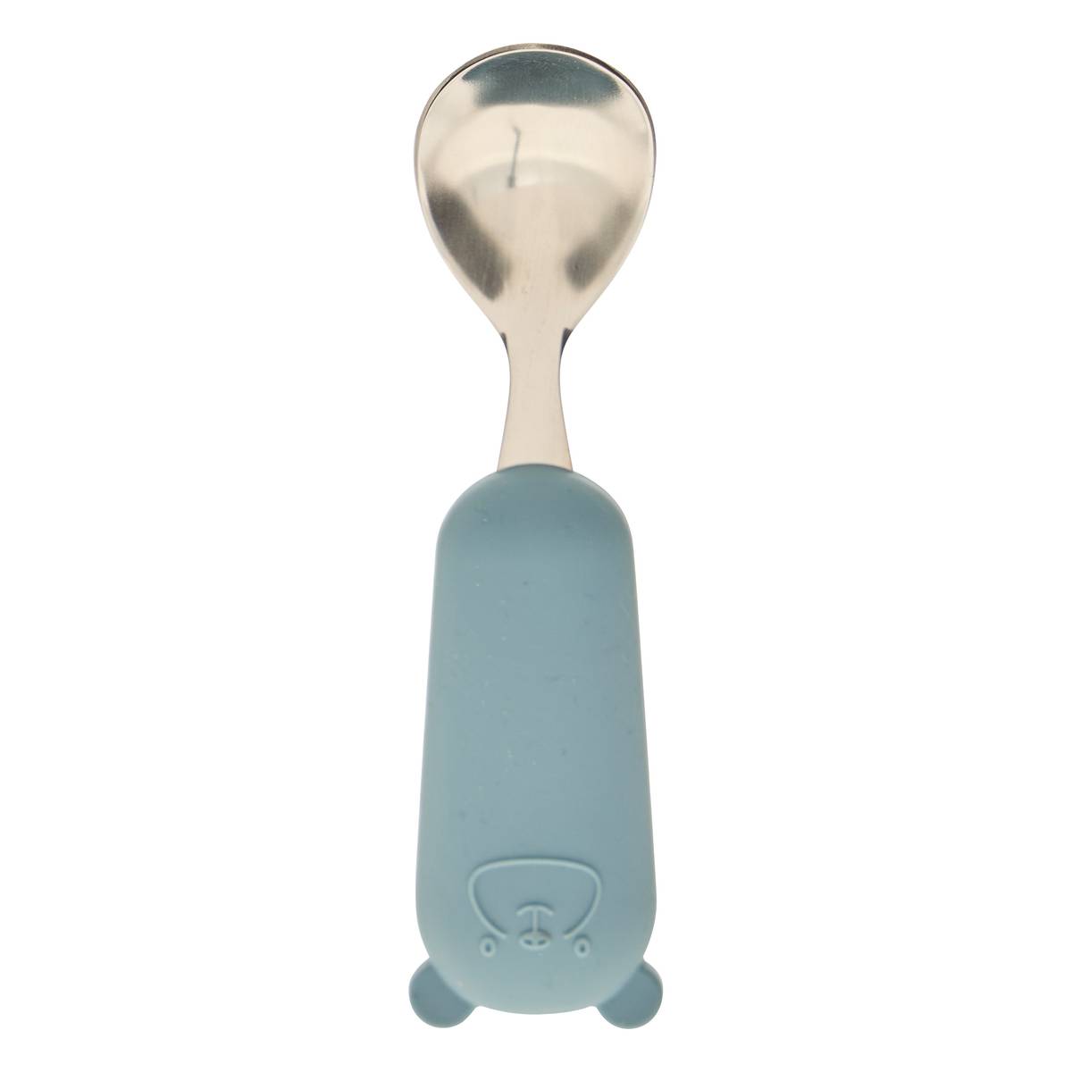 Set couverts enfant Yum Univers bébé Accessoires bébé