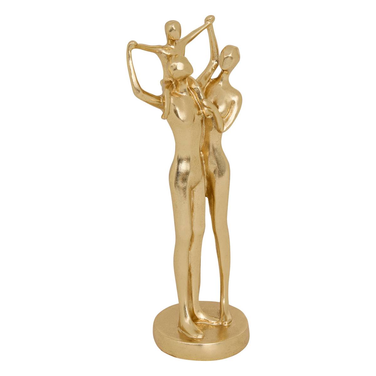 Statue Hapi Objets déco Objets à poser