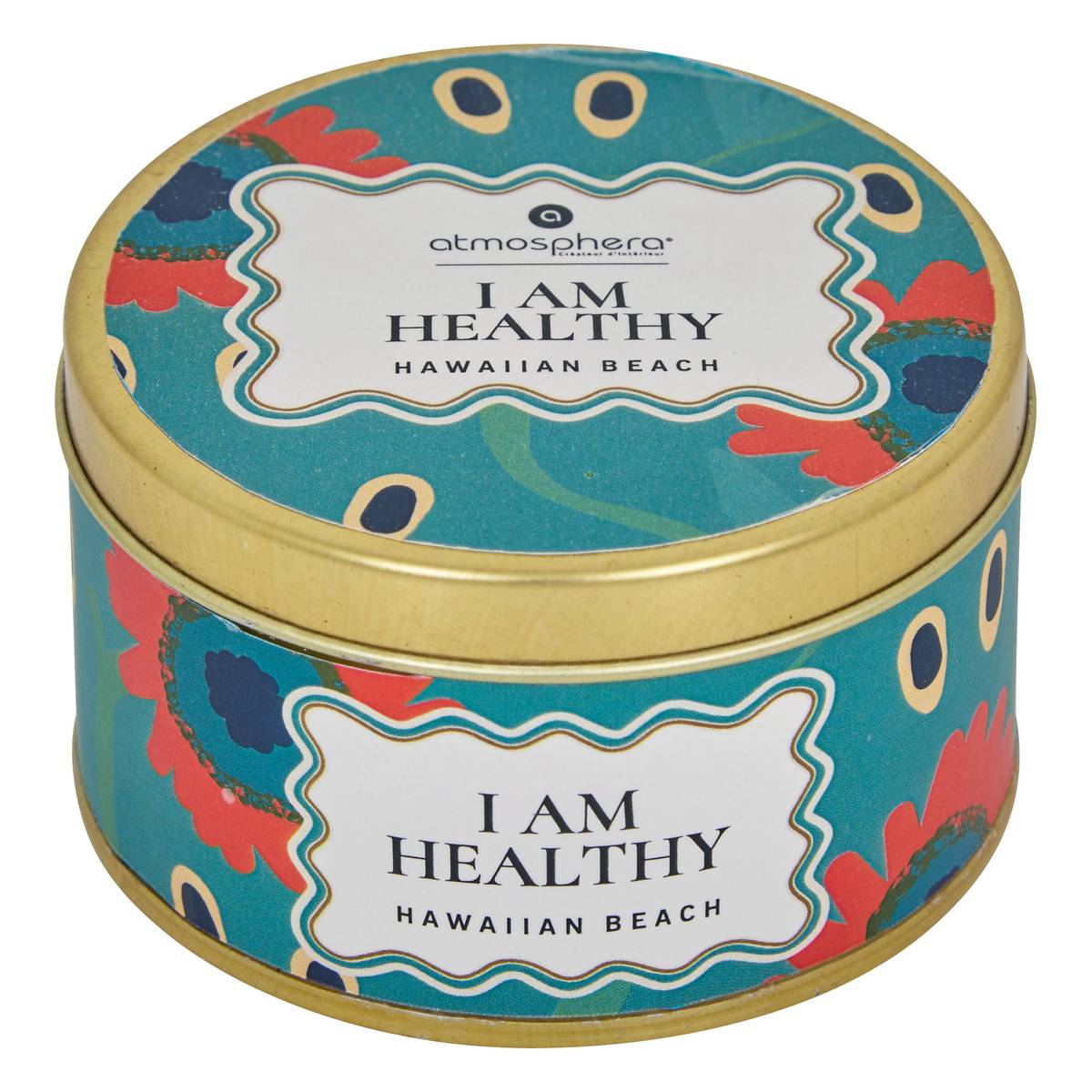 Coffret bougies Sujan Bougies, senteurs Coffrets senteurs