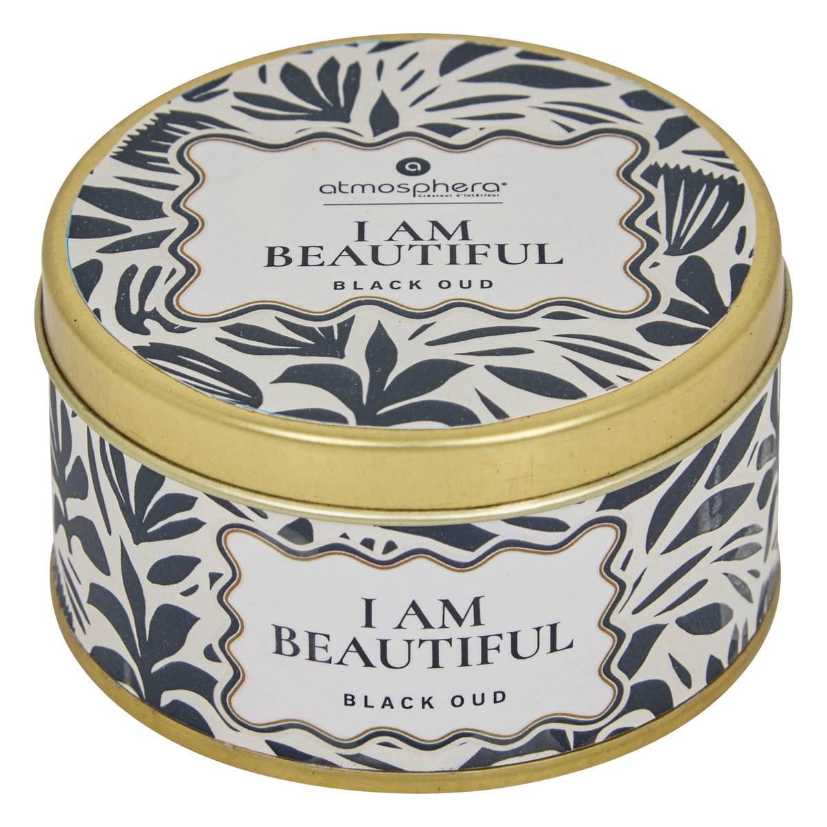 Coffret bougies Sujan Bougies, senteurs Coffrets senteurs