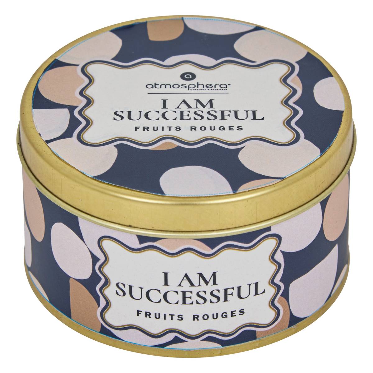 Coffret bougies Sujan Bougies, senteurs Coffrets senteurs