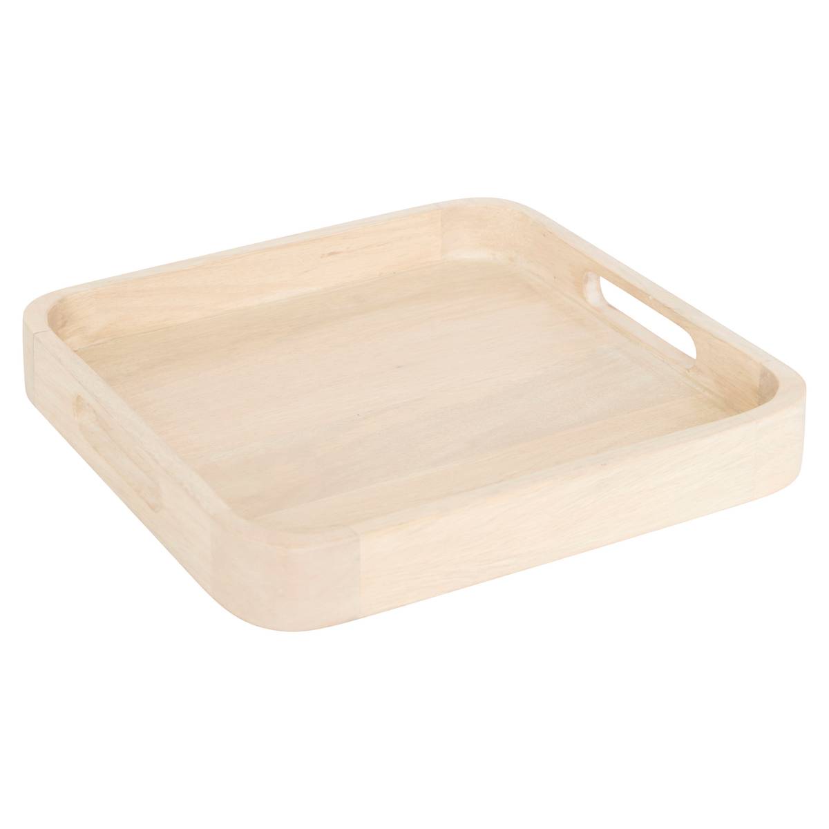 Plateau Manguier Apéritif, service Plats de service, présentoirs