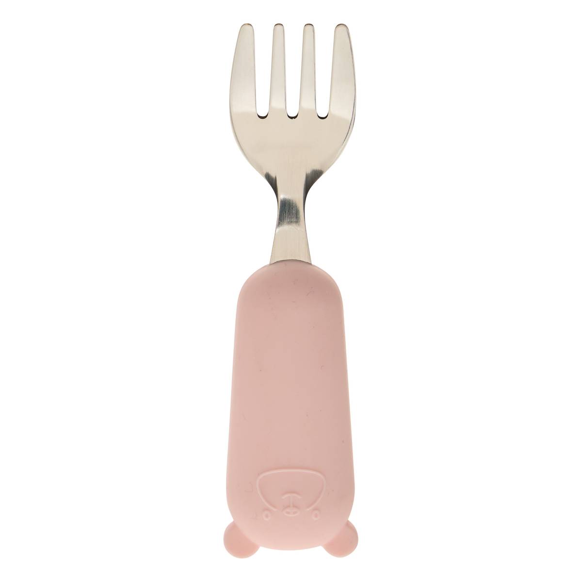 Set couverts enfant Yum Univers bébé Accessoires bébé