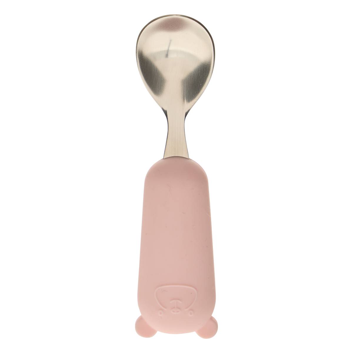 Set couverts enfant Yum Univers bébé Accessoires bébé
