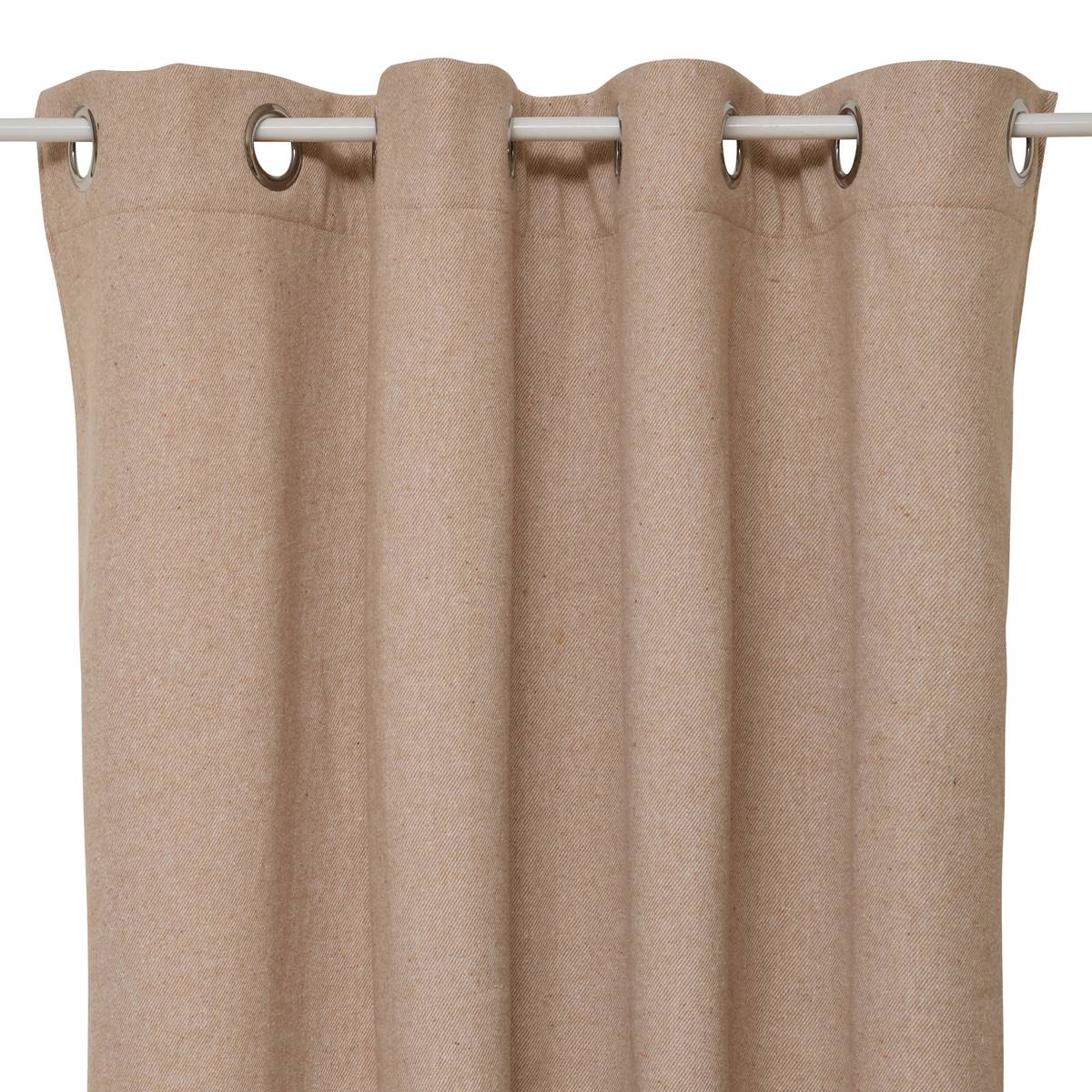 Rideau isolant Kys Rideaux, voilages Rideaux isolants