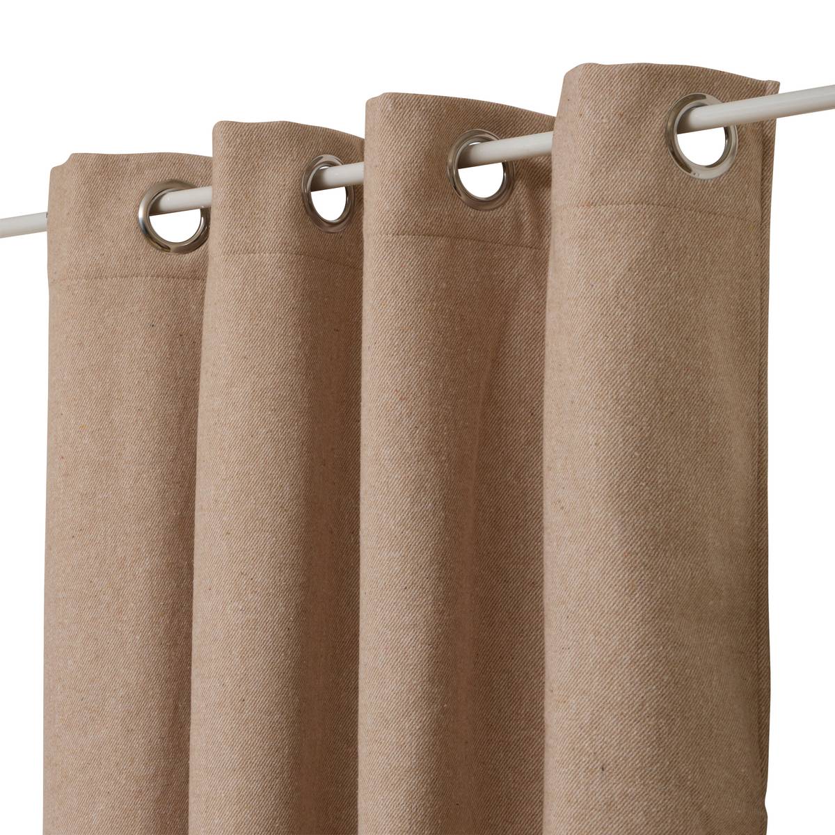 Rideau isolant Kys Rideaux, voilages Rideaux isolants