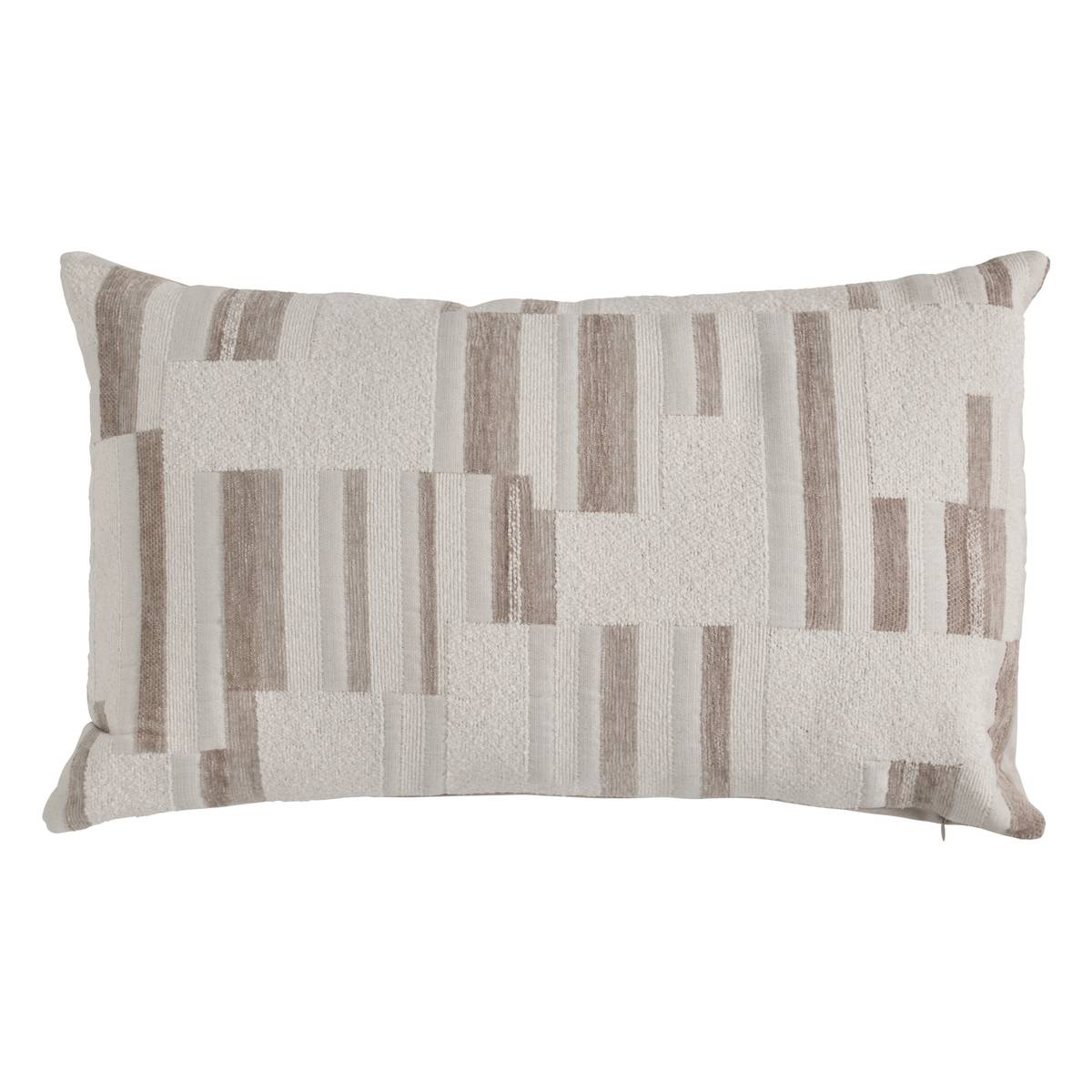 Coussin Calix Coussins, plaids Coussins