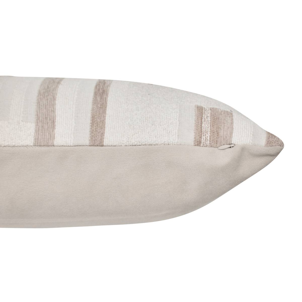 Coussin Calix Coussins, plaids Coussins
