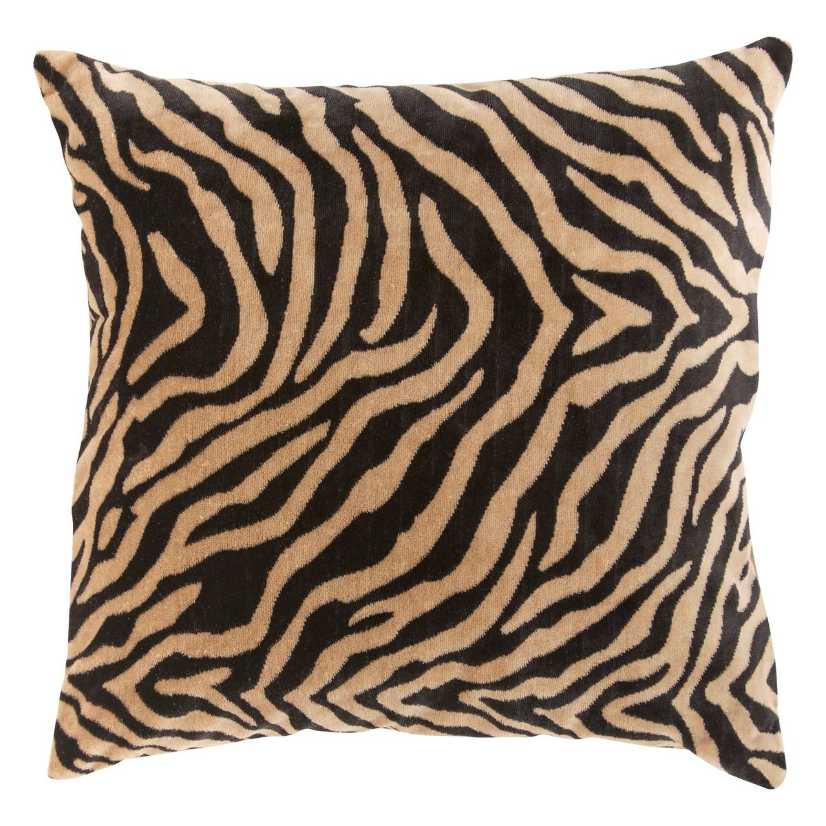 Coussin Lynra Coussins, plaids Coussins