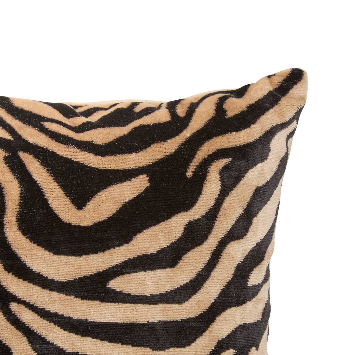 Coussin Lynra Coussins, plaids Coussins
