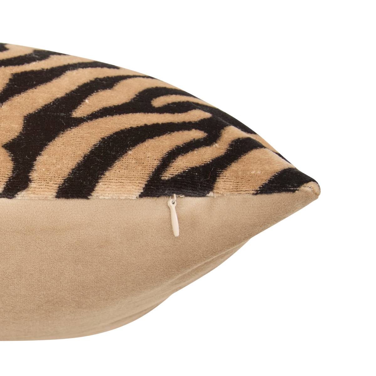 Coussin Lynra Coussins, plaids Coussins