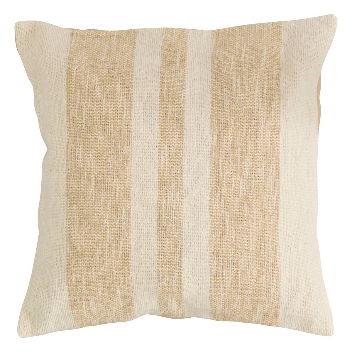 Coussin Laini Coussins, plaids Coussins
