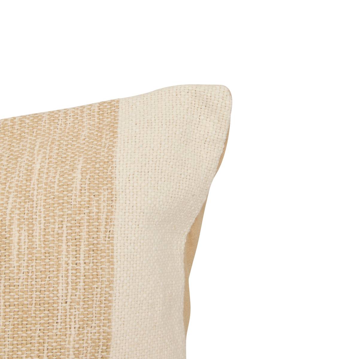 Coussin Laini Coussins, plaids Coussins