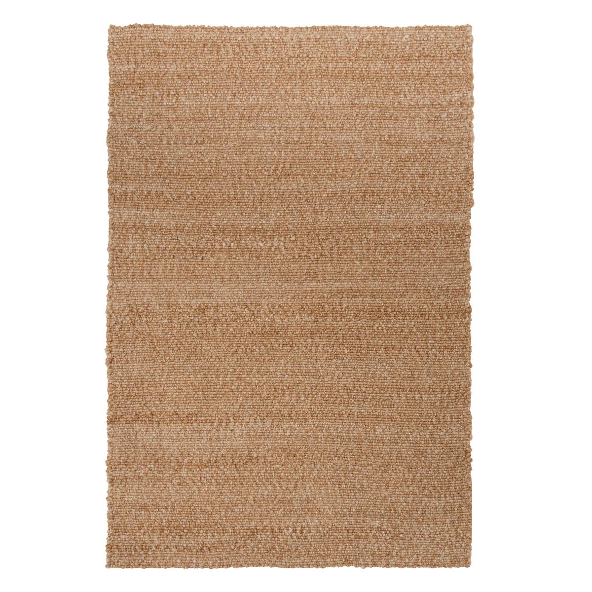 Tapis effet laine Volna Tapis Tapis rectangulaire