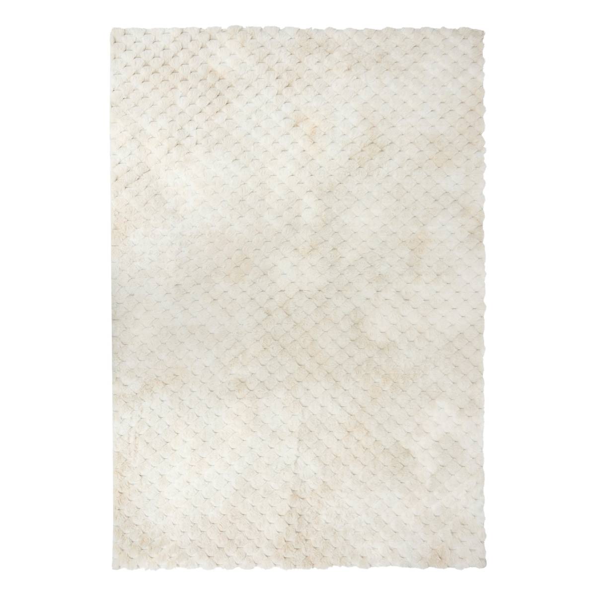 Tapis Adriel Tapis Tapis rectangulaire