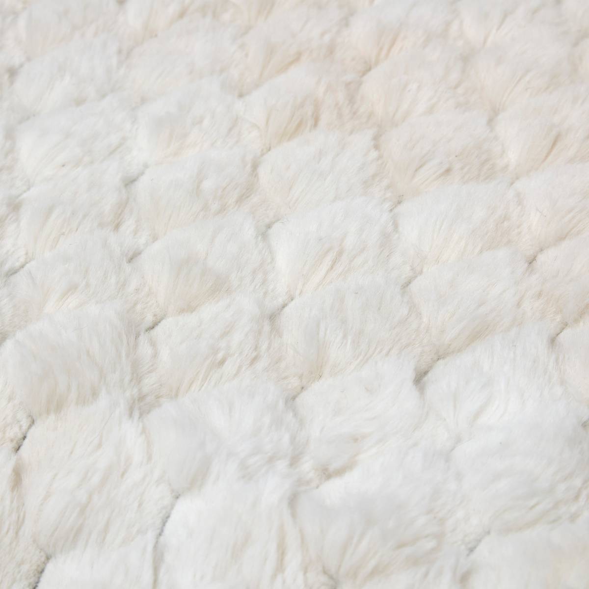 Tapis Adriel Tapis Tapis rectangulaire