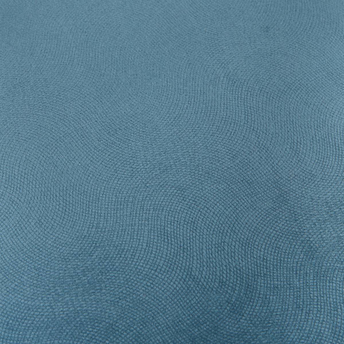 Galette de chaise Lilou Coussins, plaids Galettes de chaise