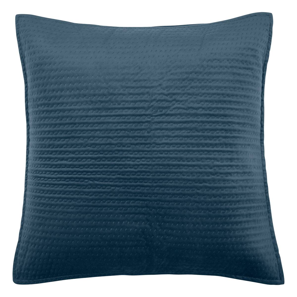 Dessus de lit et 2 taies d'oreiller Lilou Linge de lit Couvre-lits, édredons