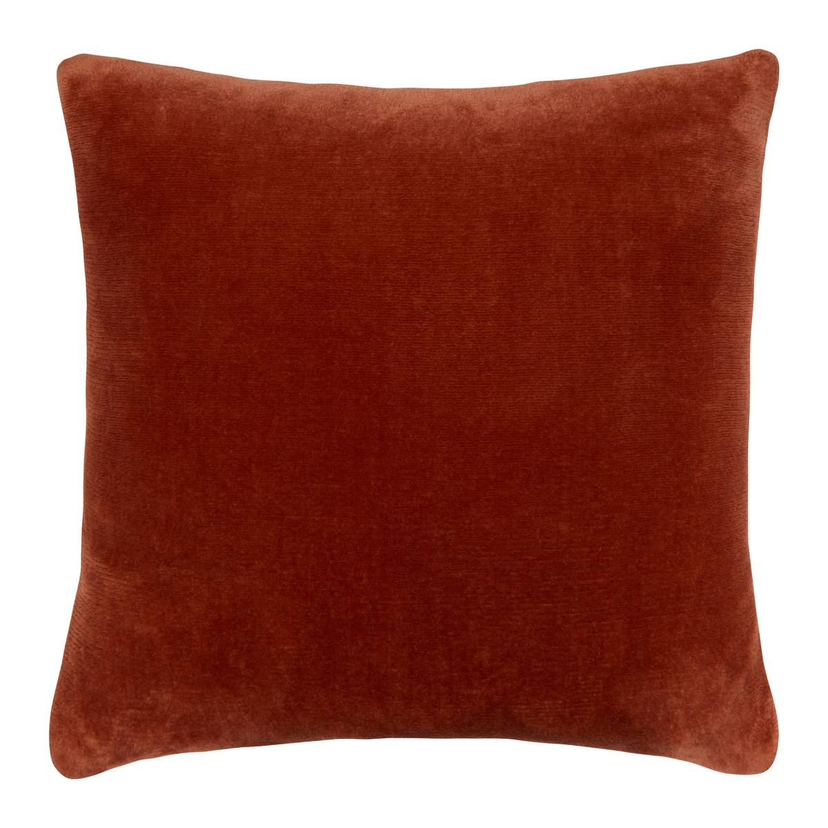 Coussin Ollis Coussins, plaids Coussins