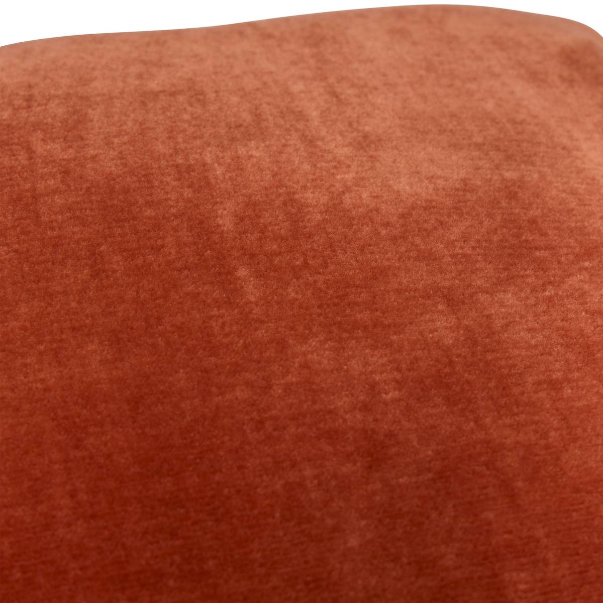 Coussin Ollis Coussins, plaids Coussins