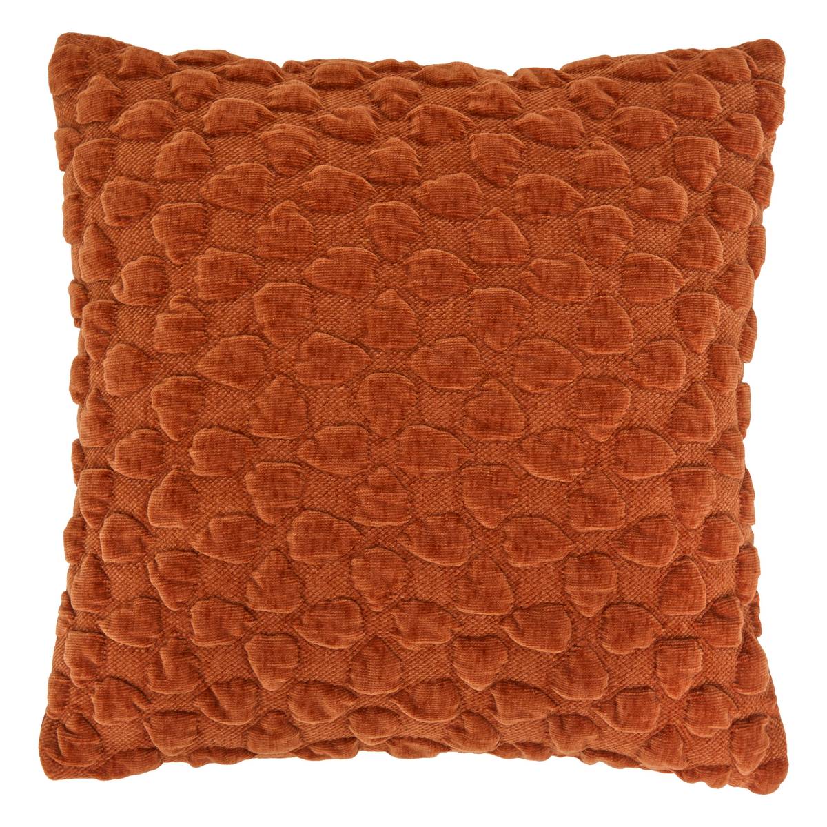 Coussin Nova Coussins, plaids Coussins