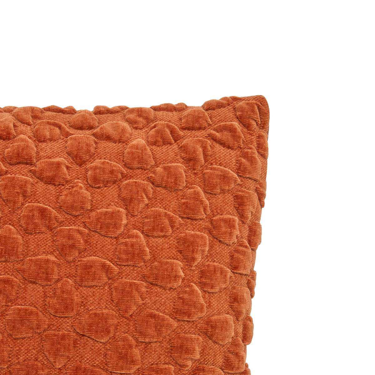 Coussin Nova Coussins, plaids Coussins