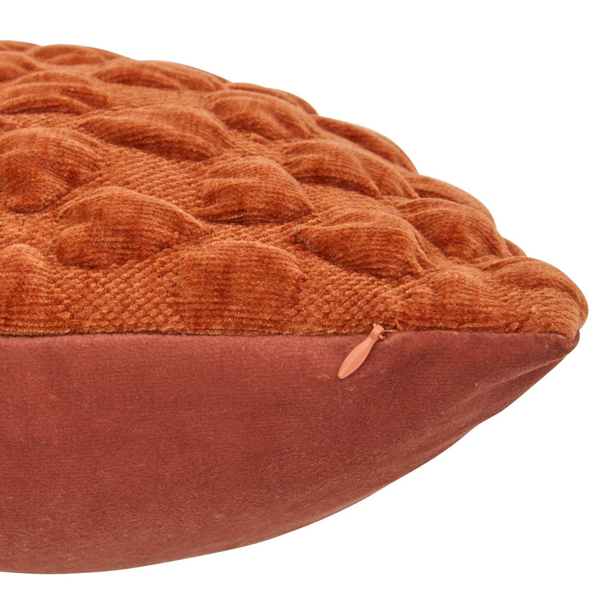 Coussin Nova Coussins, plaids Coussins