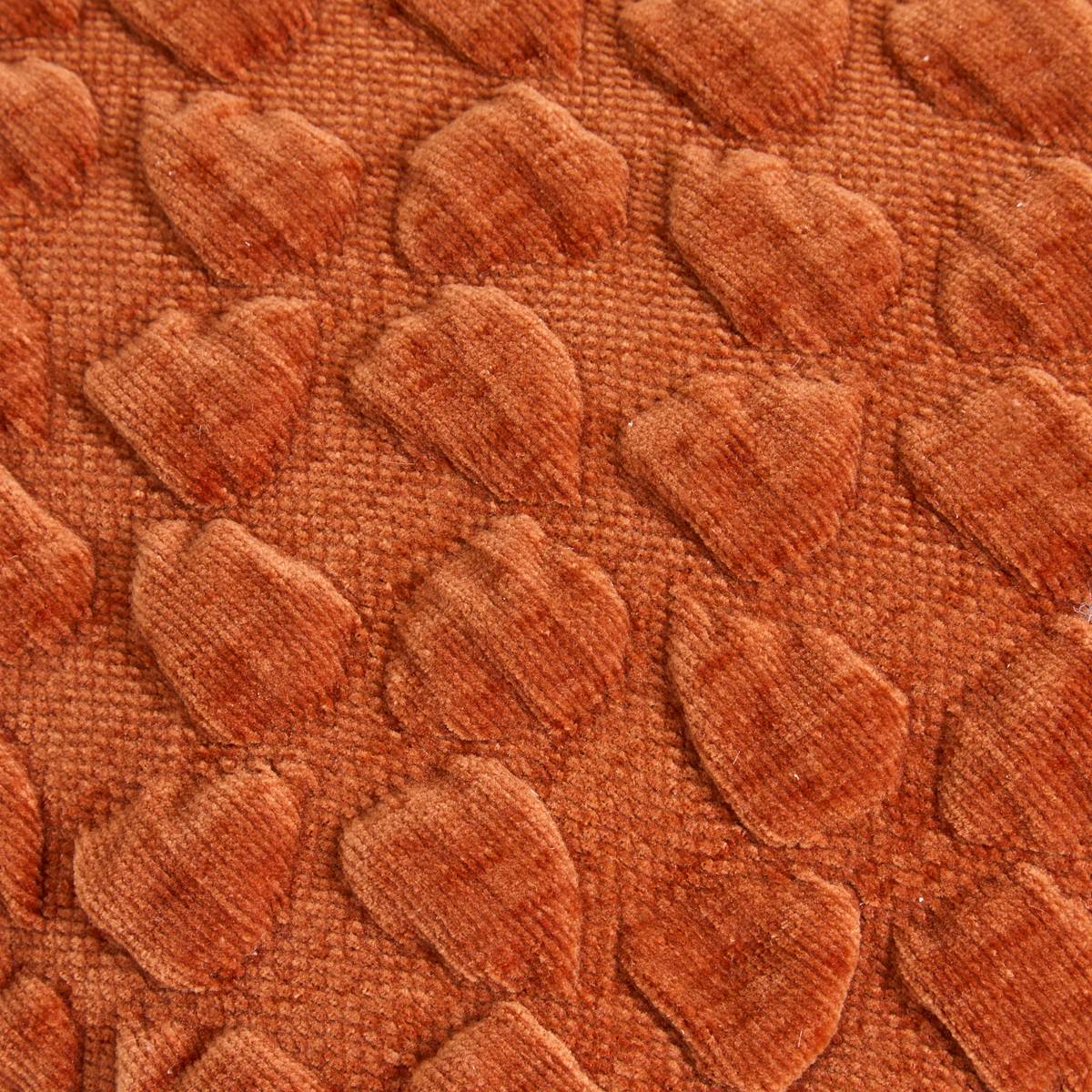 Coussin Nova Coussins, plaids Coussins
