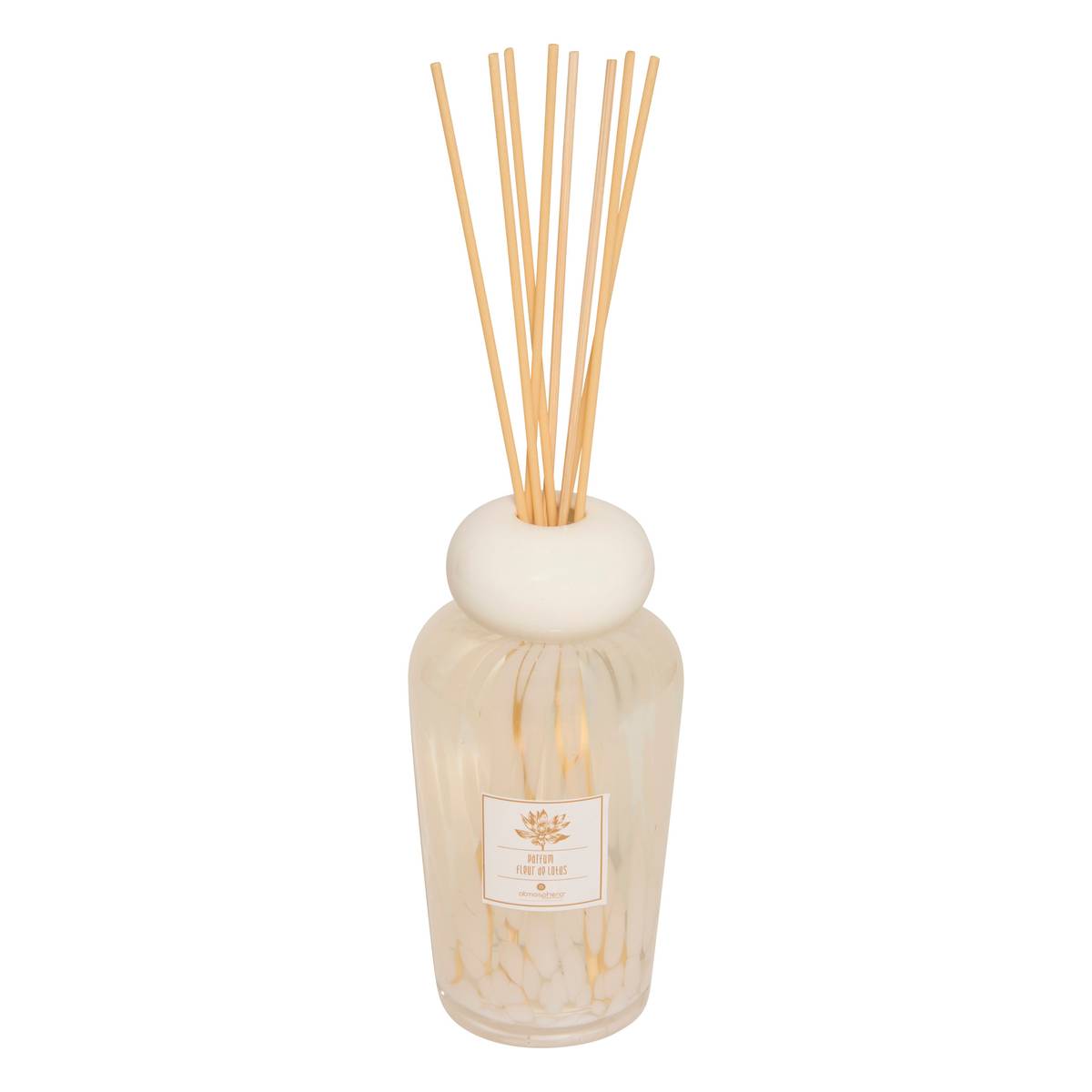 Diffuseur Belli Bougies, senteurs Diffuseurs
