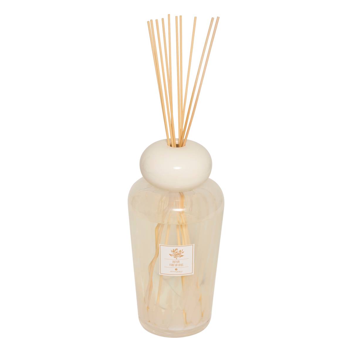 Diffuseur Belli Bougies, senteurs Diffuseurs