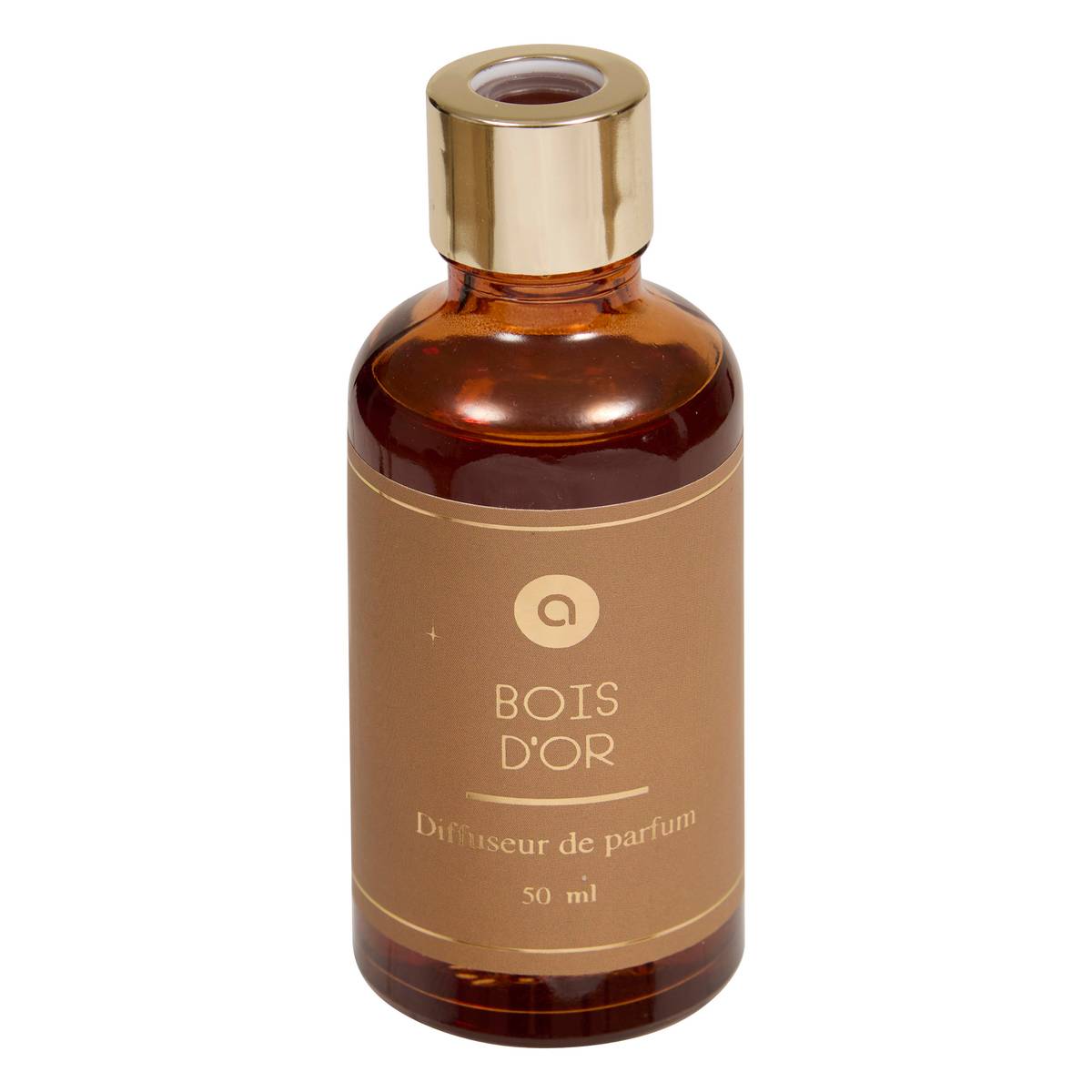 Calendrier de l'avent bougies et senteur Belli Bougies, senteurs Coffrets senteurs